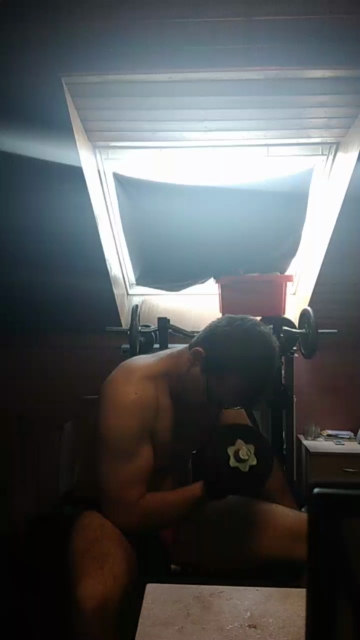 boy90sexy  18-11-2021